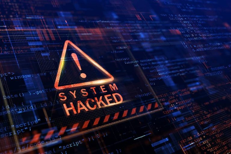 Over 1.1 million cyberattacks on Namibia - Business - The Namibian