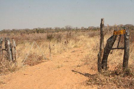 Namibia: Otjozondjupa Communal Land Board to remove illegal fences at Tsumkwe, Okakarara – News