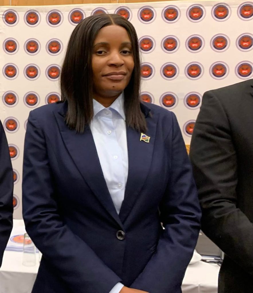 Namibia: IPC slams education gaps, calls for revamp – News Namibia: IPC slams education gaps, calls for revamp – News