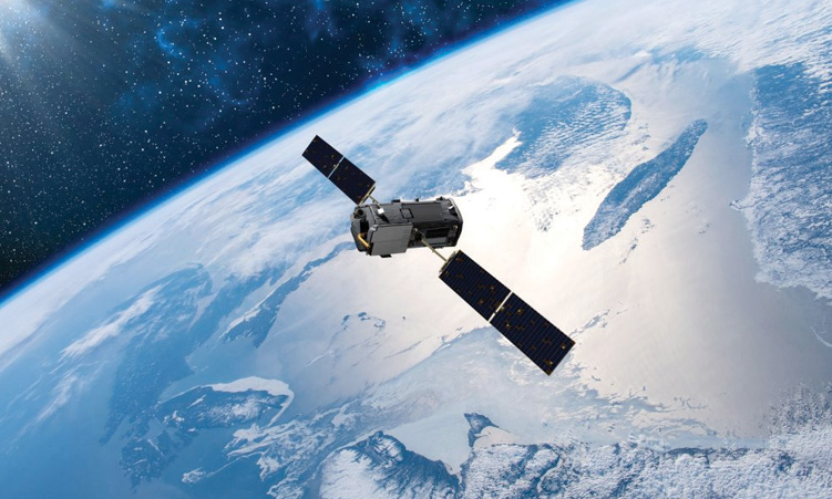 Namibia: Cosatu suggests BEE work around for Musk’s Starlink – News Namibia: Cosatu suggests BEE work around for Musk’s Starlink – News