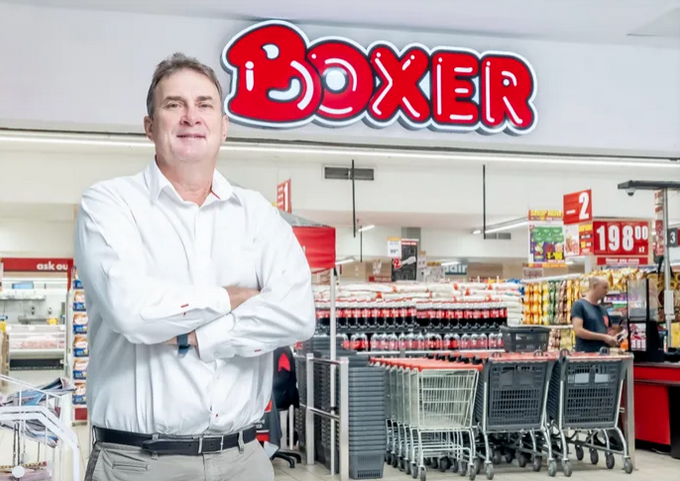 Boxer Retail creates 3 000 jobs in SA store expansion