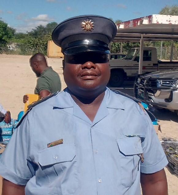Namibia: Police investigates alleged murder of woman at Sangwali – News Namibia: Police investigates alleged murder of woman at Sangwali – News