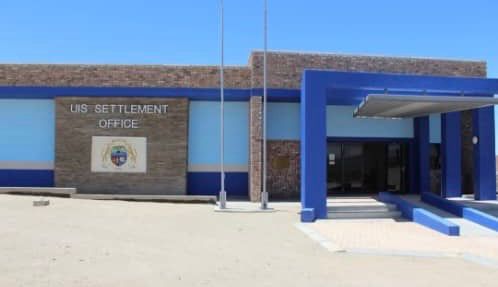 Namibia: Uis to host first investment conference – News Namibia: Uis to host first investment conference – News