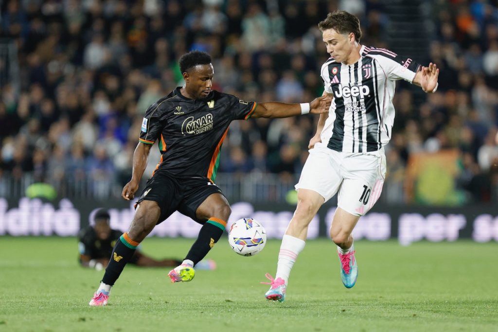 juve-beat-relegated-venezia-to-secure-champions-league-spot-sport