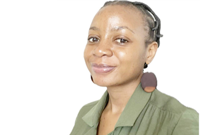 Namibia: The silent grief of miscarriage – News Namibia: The silent grief of miscarriage – News
