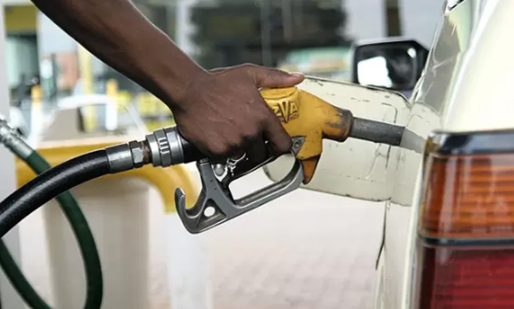 Namibia: Keetmans calls for cutting fuel costs to avoid power hikes – News Namibia: Keetmans calls for cutting fuel costs to avoid power hikes – News