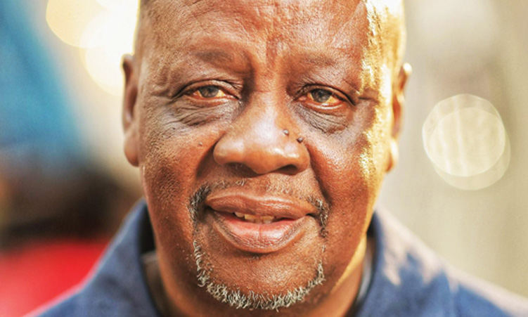 Namibia: Omaheke key for business, food security – Nganate – News Namibia: Omaheke key for business, food security – Nganate – News