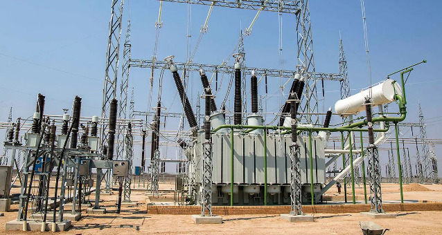 Windhoek electricity tariff rise put on hold - News - The Namibian