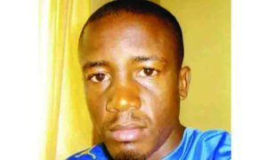 One Country, Two Roads: What Corruption Scandals Reveal About Success