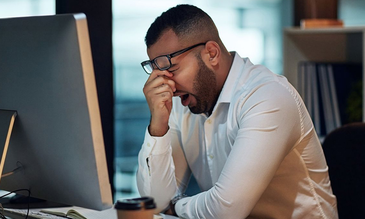 Namibia: When a Job Can’t Feed You, It Kills You Slowly – Opinion Namibia: When a Job Can’t Feed You, It Kills You Slowly – Opinion