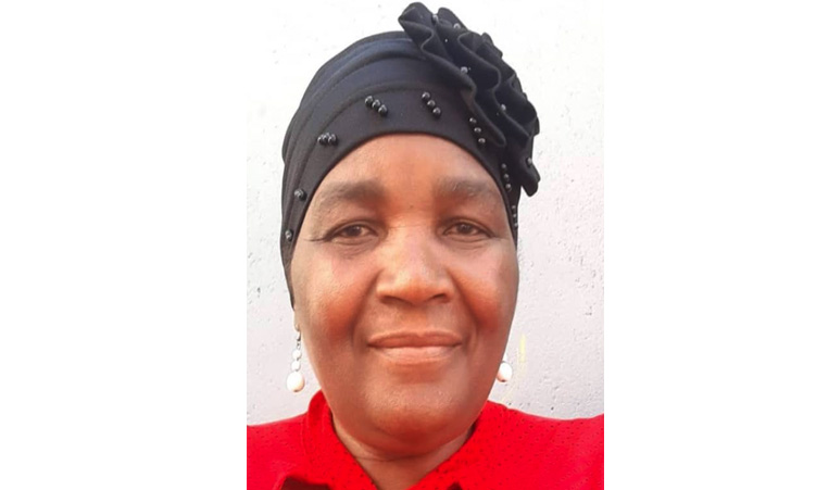 Namibia: The Namibian @40 – News Namibia: The Namibian @40 – News