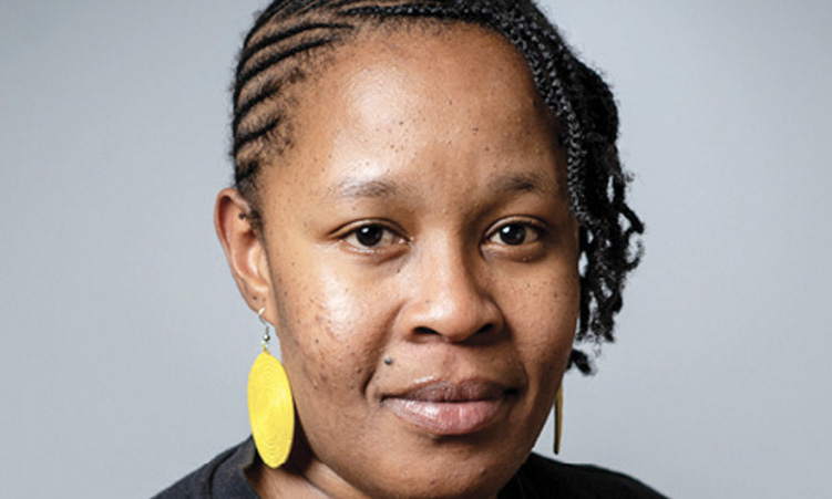 Namibia: South Africa’s Elites Are Jeopardising Its Democracy – Opinion Namibia: South Africa’s Elites Are Jeopardising Its Democracy – Opinion