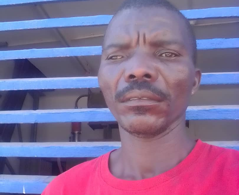 Namibia: Candidate promises to develop Lüderitz without a budget – News Namibia: Candidate promises to develop Lüderitz without a budget – News