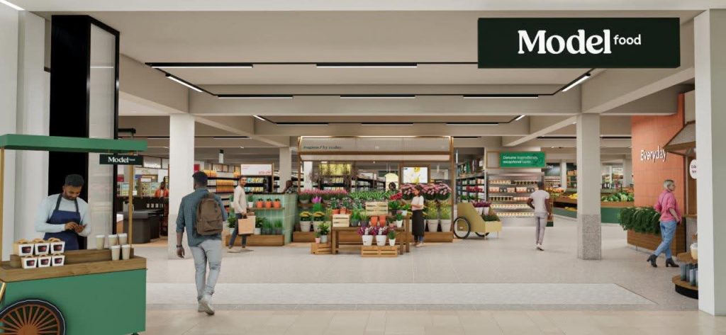 Namibia: Ohlthaver & List announces closure of Grootfontein Model – More Top Stories 1 Namibia: Ohlthaver & List announces closure of Grootfontein Model – More Top Stories 1