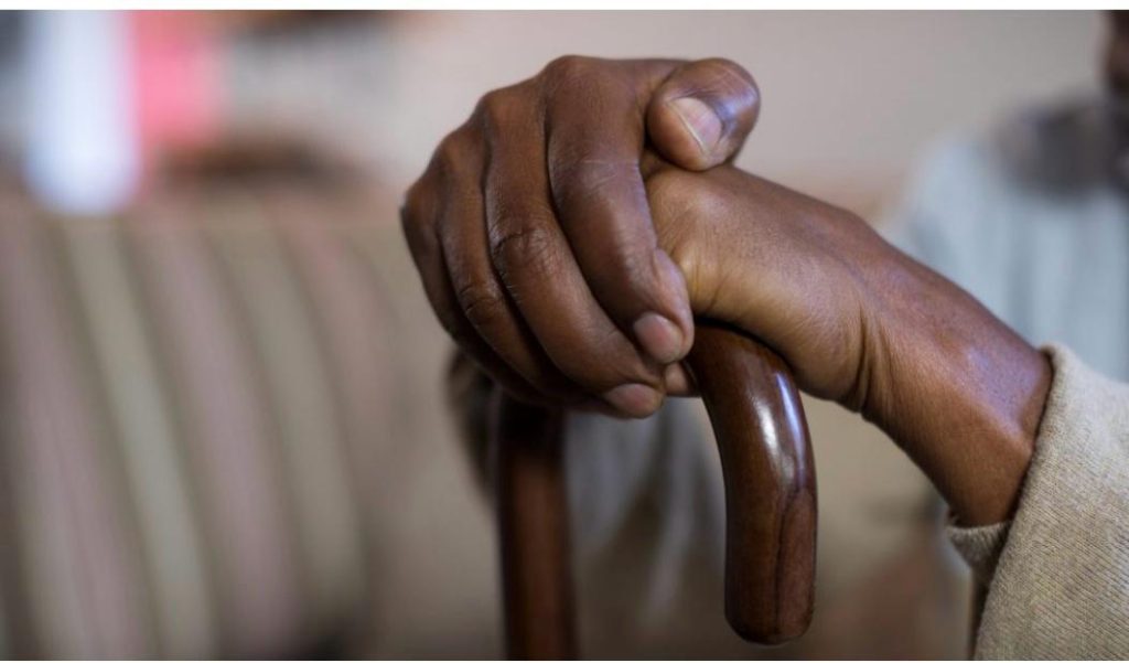 Namibia: Oshikoto pensioner wanted for rape – News Namibia: Oshikoto pensioner wanted for rape – News