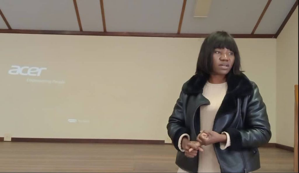 Namibia: Erongo healthcare system grapples with resource shortages – News Namibia: Erongo healthcare system grapples with resource shortages – News