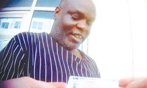 Dubai sex-ring boss unmasked - News - The Namibian