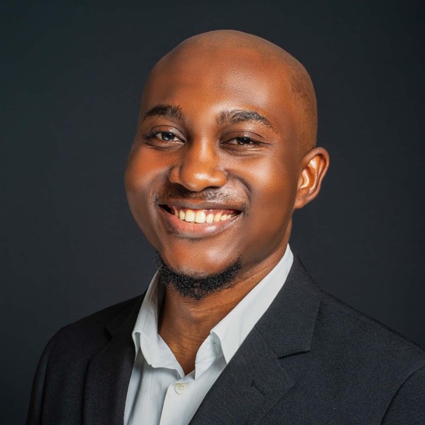 Namibia: The Untapped Power of Namibia’s Youth Fund – Business Namibia: The Untapped Power of Namibia’s Youth Fund – Business