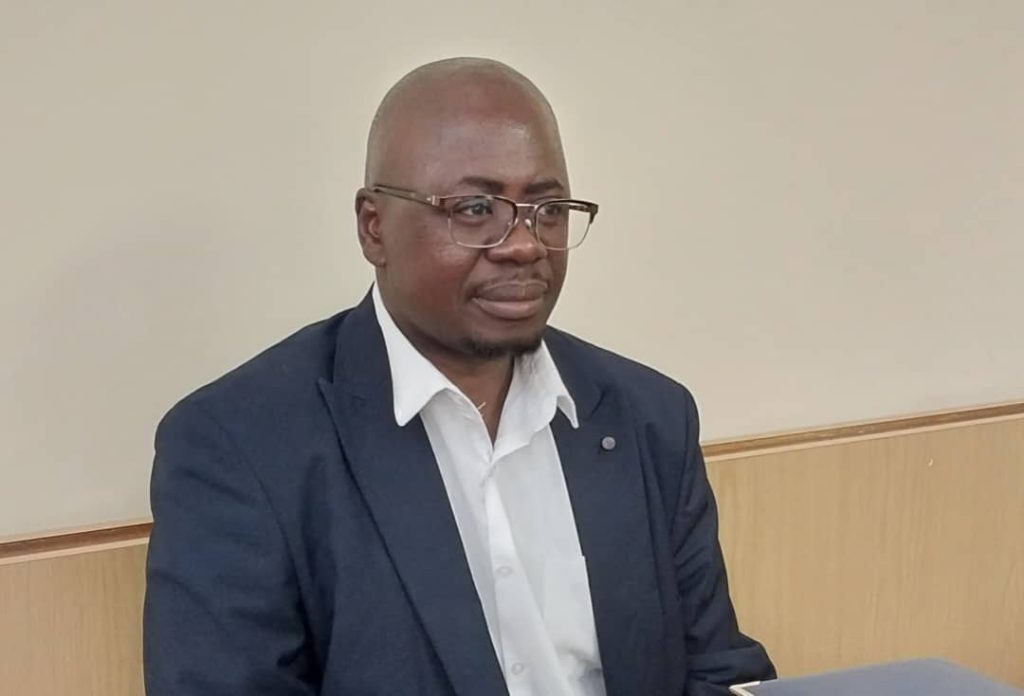 Namibia: N.2m paid into Willemse’s account in 2022 by Erongo Petroleum boss – News Namibia: N.2m paid into Willemse’s account in 2022 by Erongo Petroleum boss – News