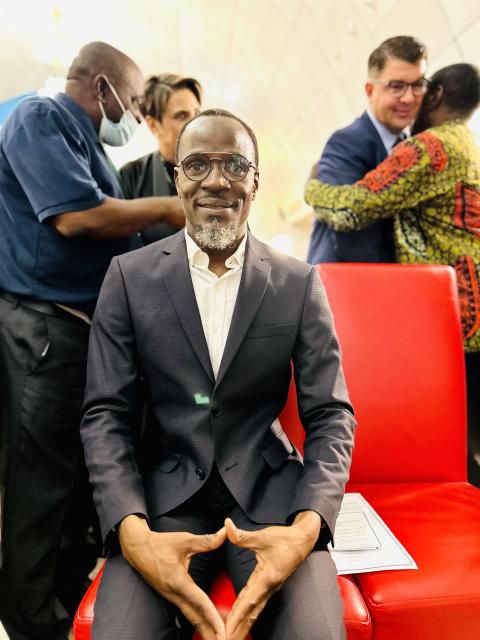 Namibia: Justice minister announces new safeguards against forced sale of homes – News Namibia: Justice minister announces new safeguards against forced sale of homes – News