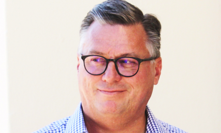 Namibia: Decision to charge Brit Boulter passes test in Supreme Court – News Namibia: Decision to charge Brit Boulter passes test in Supreme Court – News