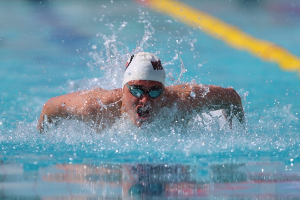 Namibia: Seven records at Pukewitz Schools Gala – Sport Namibia: Seven records at Pukewitz Schools Gala – Sport