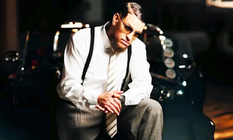 Namibia: Bride backlash: Designer Scholtz under fire over undelivered wedding dresses – News Namibia: Bride backlash: Designer Scholtz under fire over undelivered wedding dresses – News