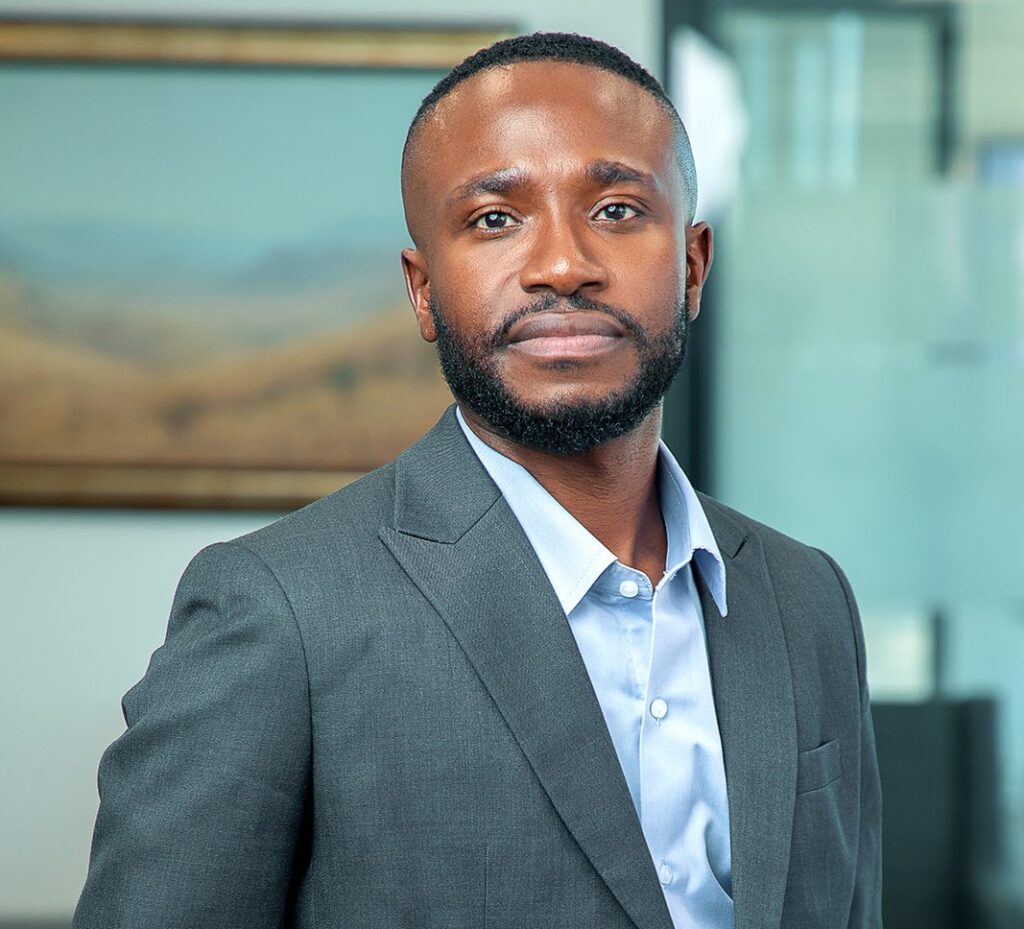 Namibia: Bridging Namibia’s Property Finance Divide – Business Namibia: Bridging Namibia’s Property Finance Divide – Business