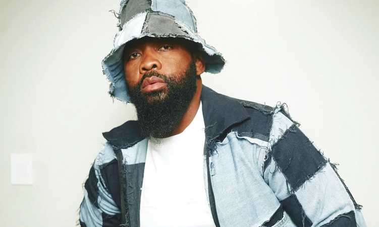 Namibia: Events to spice up your summer – Lifestyle Namibia: Events to spice up your summer – Lifestyle