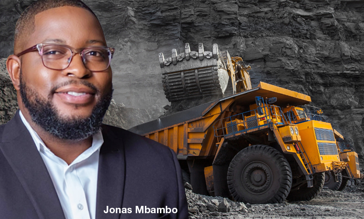 Namibia: Doctor tells court baby stabbed 15 times in ||Kharas murder trial – News Namibia: Doctor tells court baby stabbed 15 times in ||Kharas murder trial – News