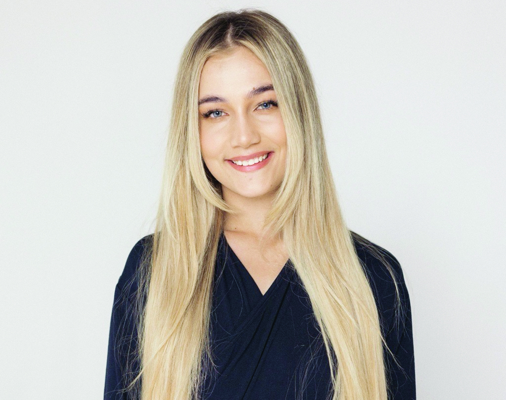 Namibia: Mid-Year Budget Review: Calm Seas and Steady Hands at First Glance – Business Namibia: Mid-Year Budget Review: Calm Seas and Steady Hands at First Glance – Business