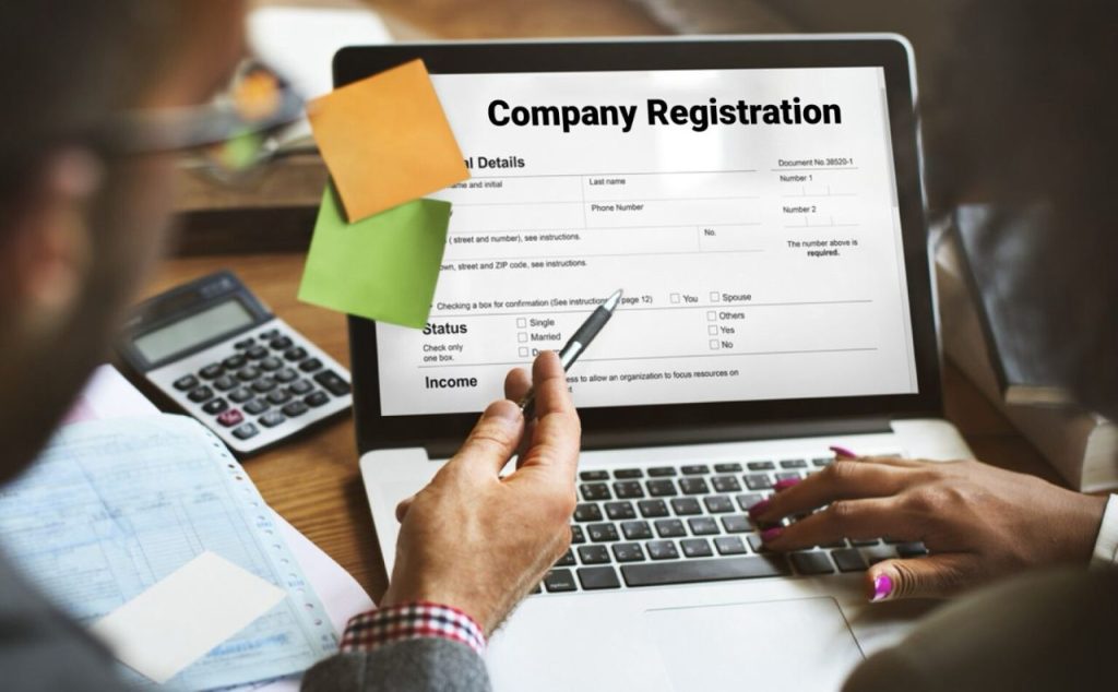 Namibia: Namibia records 67% surge in business registrations in Q2 2025 – Africa Links 24 2 Namibia: Namibia records 67% surge in business registrations in Q2 2025 – Africa Links 24 2