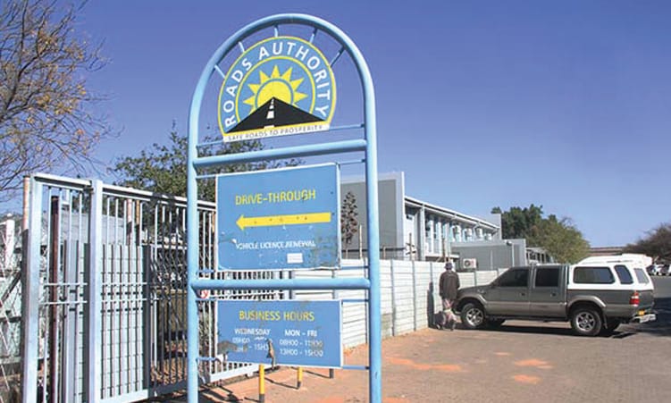 Namibia: Transport ministry to construct new Natis centre at Wanaheda – Africa Links 24 Namibia: Transport ministry to construct new Natis centre at Wanaheda – Africa Links 24