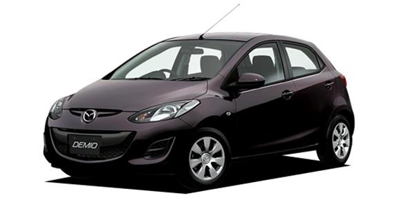 Namibia: Black Mazda Demio gang busted in Windhoek – News Namibia: Black Mazda Demio gang busted in Windhoek – News