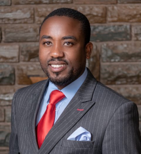 Namibia: MUN wants next mines minister to address workers exploitation – News Namibia: MUN wants next mines minister to address workers exploitation – News