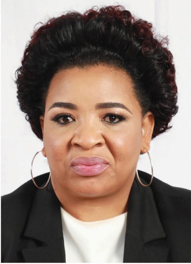 Namibia: Swearing in of councillors put on ice – More Top Stories 1 Namibia: Swearing in of councillors put on ice – More Top Stories 1