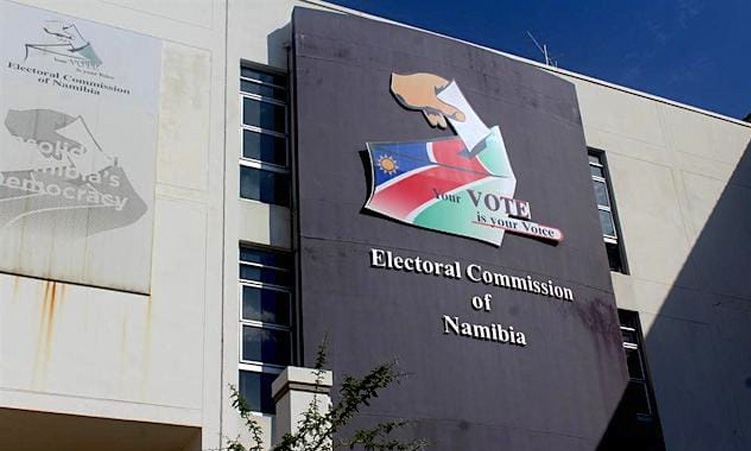 Namibia: Kape na okupambula peke pe na – ovakalimo vomOtjiwarongo – Oshiwambo Namibia: Kape na okupambula peke pe na – ovakalimo vomOtjiwarongo – Oshiwambo