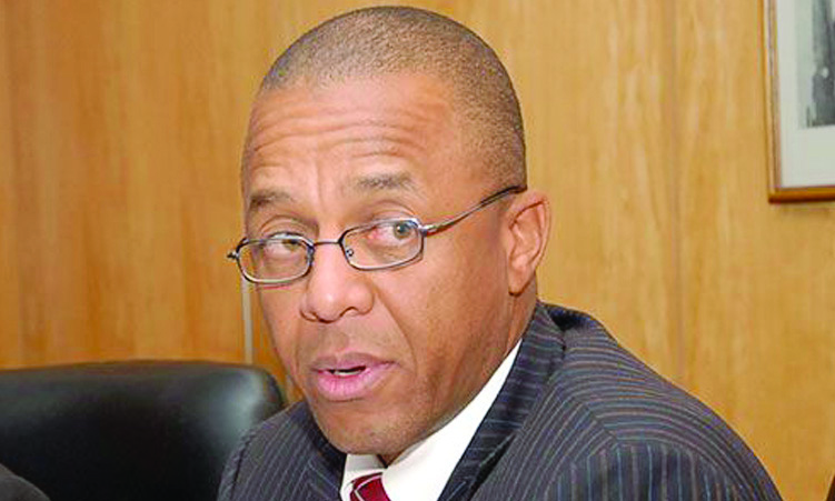 Namibia: Loans drive bank assets to N5b – Business Namibia: Loans drive bank assets to N5b – Business