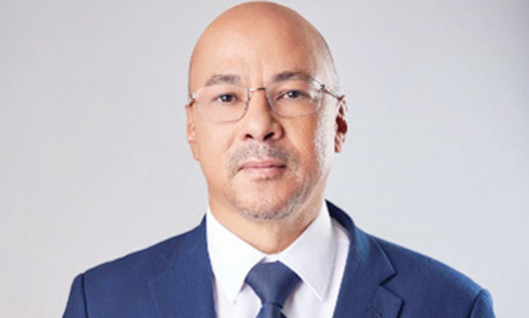 Namibia: SMEs Must Become Namibia’s Economic Engine – Business Namibia: SMEs Must Become Namibia’s Economic Engine – Business