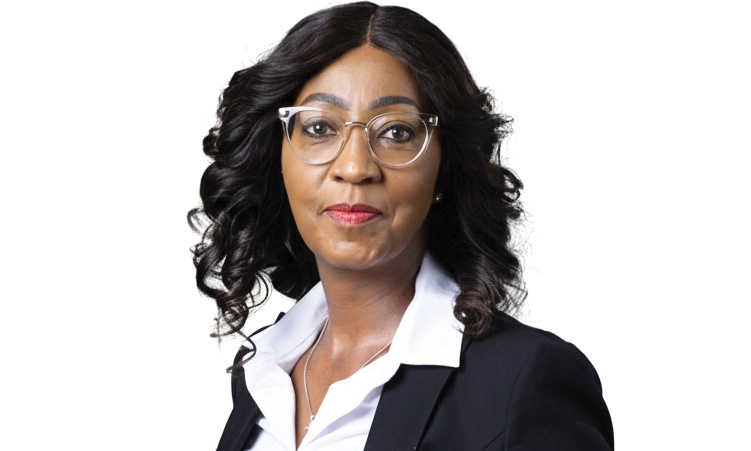 Namibia: Katiti court challenge threatens Namibia medicine supply, adds to shortage woes – News Namibia: Katiti court challenge threatens Namibia medicine supply, adds to shortage woes – News