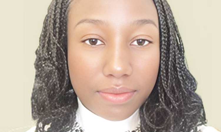 Namibia: Councillors push back against bill curbing powers – News Namibia: Councillors push back against bill curbing powers – News