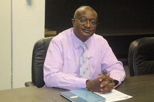 Namibia: Youth fund eases entry by allowing applications without Bipa registration – News Namibia: Youth fund eases entry by allowing applications without Bipa registration – News