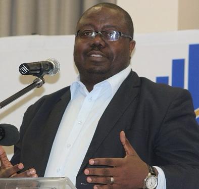 Namibia: Namibia records N.4 billion trade deficit in September – News Namibia: Namibia records N.4 billion trade deficit in September – News