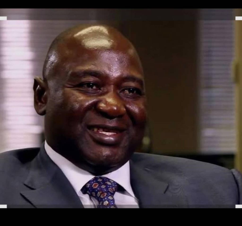 Namibia: President congratulates Hauwanga on Angolan honour – News Namibia: President congratulates Hauwanga on Angolan honour – News