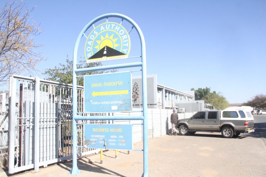 Namibia: Natis extends weekend operating hours in Windhoek – News Namibia: Natis extends weekend operating hours in Windhoek – News