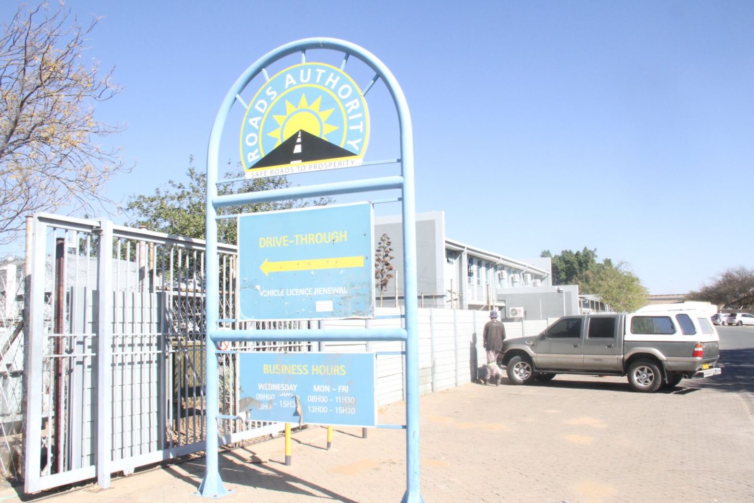 natis-extends-weekend-operating-hours-in-windhoek-news-the-namibian