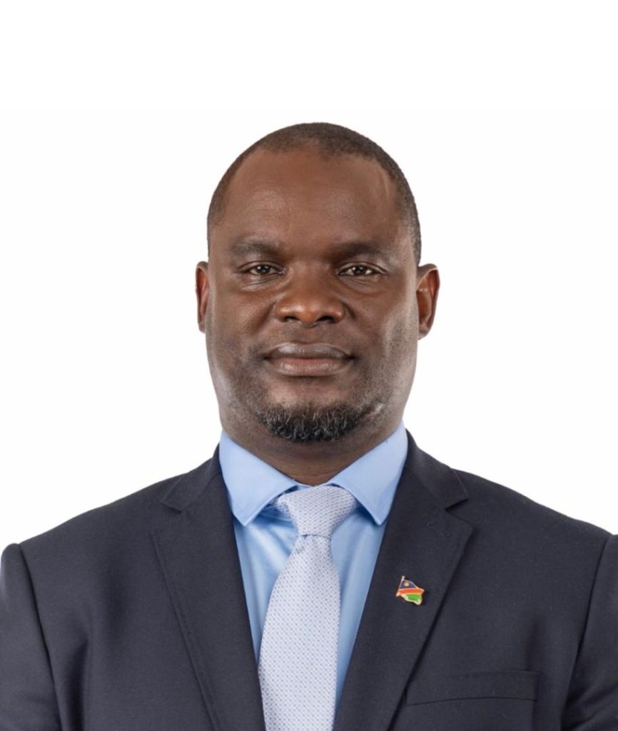 Namibia: IPC accuses Swapo of hijacking Swakopmund community light handover – News Namibia: IPC accuses Swapo of hijacking Swakopmund community light handover – News