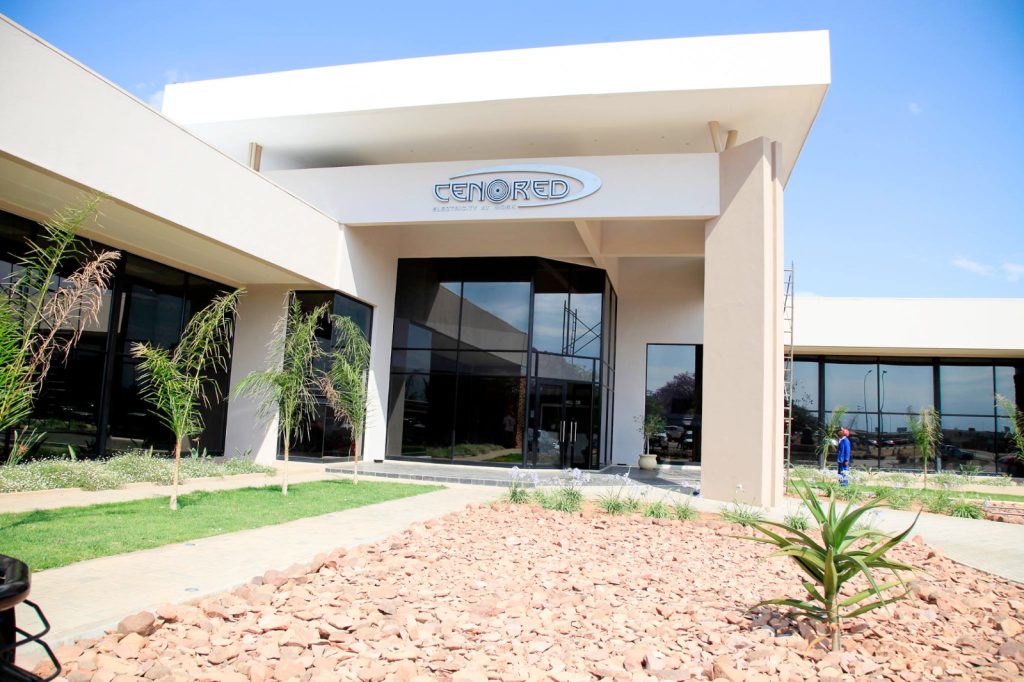 Namibia: Tsumeb power outage caused by damage to cable during excavation work – News Namibia: Tsumeb power outage caused by damage to cable during excavation work – News