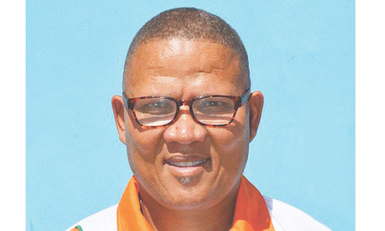 Namibia: We did not evade arrest – ||Kharas council chairperson – More Top Stories 1 Namibia: We did not evade arrest – ||Kharas council chairperson – More Top Stories 1