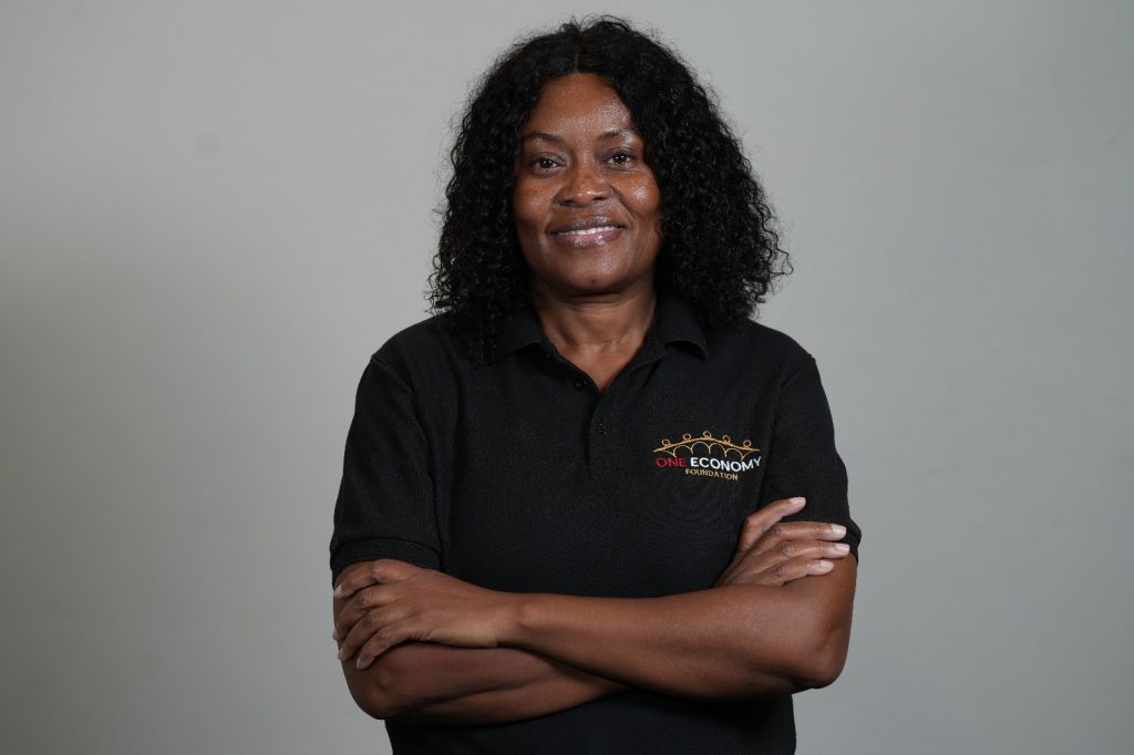 Namibia: Empowering Youth Through Health Access: The Case for Comprehensive Sexual and Reproductive Health Education – News Namibia: Empowering Youth Through Health Access: The Case for Comprehensive Sexual and Reproductive Health Education – News